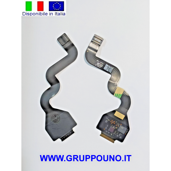 GruppoUno Assistenza e Riparazioni - Settimo Torinese