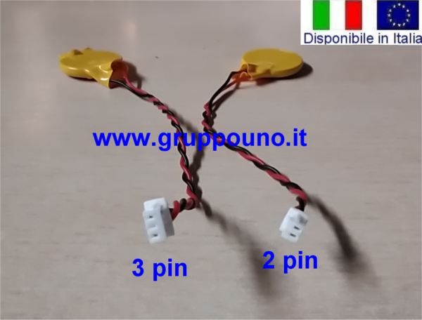 GruppoUno Assistenza e Riparazioni - Settimo Torinese