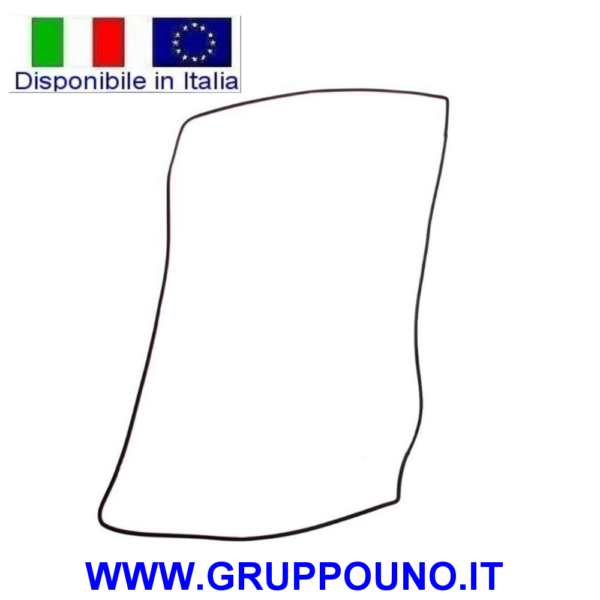 GruppoUno Assistenza e Riparazioni - Settimo Torinese