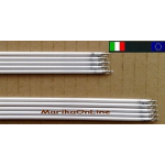 19" LCD CCFL LAMPADA BACKLIGHT LAMP / BULB 2.4mm X 385mm  Nuovo Italia