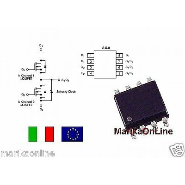 GruppoUno Assistenza e Riparazioni - Settimo Torinese