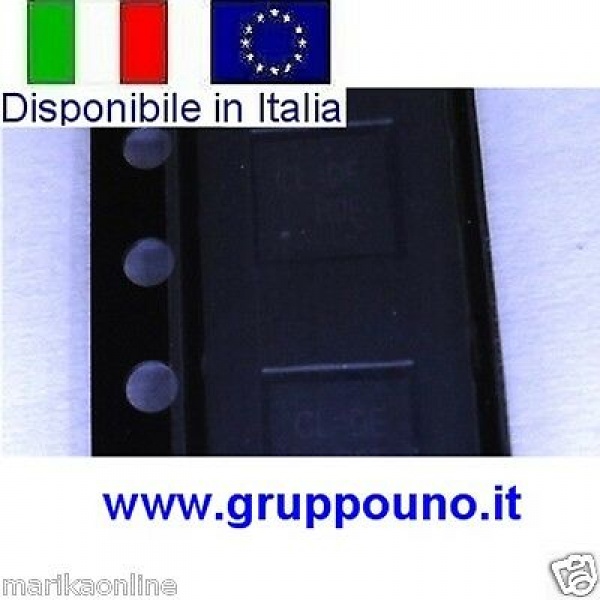 GruppoUno Assistenza e Riparazioni - Settimo Torinese