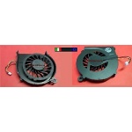 VENTOLA CPU FAN X ACER ASPIRE KSB06105HA - G4 G6 G62 G7 G72 - Disp. in Italia