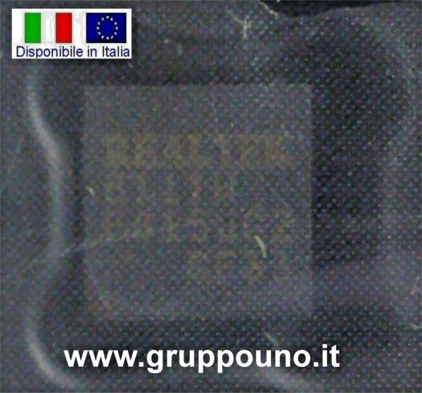 GruppoUno Assistenza e Riparazioni - Settimo Torinese