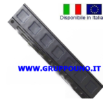 CSD58873Q3D CSD58873D 58873D QFN-8 IC Chip - In Italia