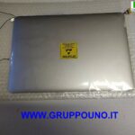 Assembly Lcd Display Apple Macbook Air 13" A1369 A1466 2012 - 2017