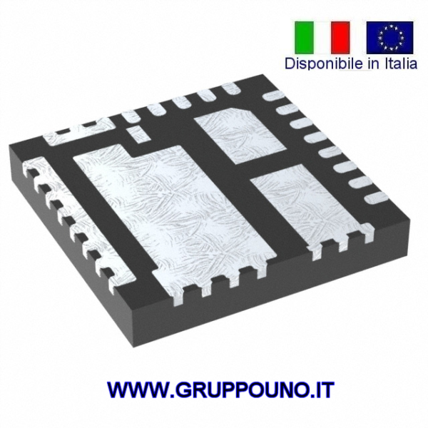 GruppoUno Assistenza e Riparazioni - Settimo Torinese