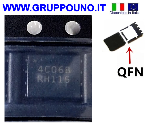 GruppoUno Assistenza e Riparazioni - Settimo Torinese